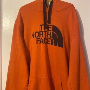 The North Face Men Hoodie